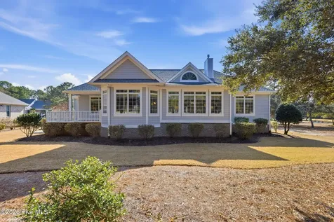 1842 Quail Point SE Bolivia NC 28422