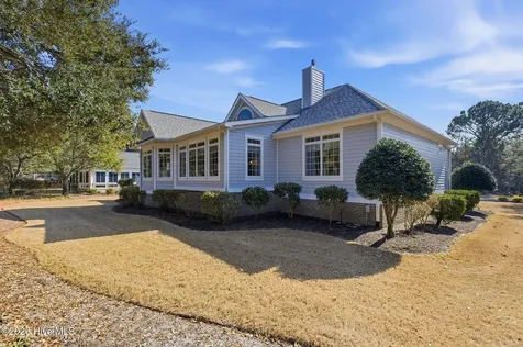1842 Quail Point SE Bolivia NC 28422