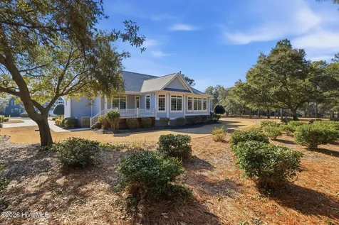 1842 Quail Point SE Bolivia NC 28422