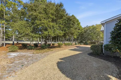 1842 Quail Point SE Bolivia NC 28422