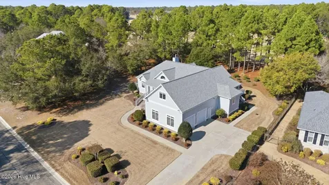 1842 Quail Point SE Bolivia NC 28422