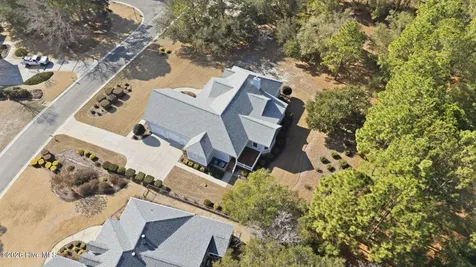 1842 Quail Point SE Bolivia NC 28422