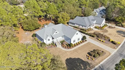 1842 Quail Point SE Bolivia NC 28422