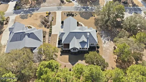 1842 Quail Point SE Bolivia NC 28422