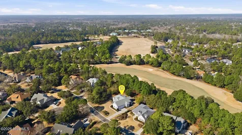 1842 Quail Point SE Bolivia NC 28422