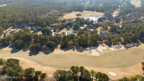 1842 Quail Point SE Bolivia NC 28422