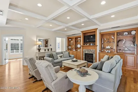 1842 Quail Point SE Bolivia NC 28422