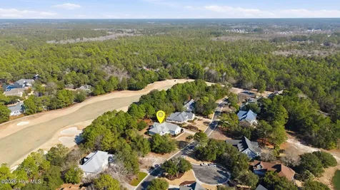 1842 Quail Point SE Bolivia NC 28422