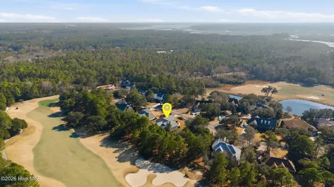 1842 Quail Point SE Bolivia NC 28422