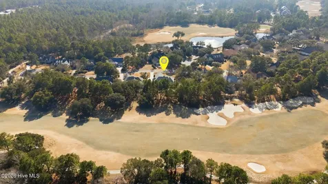 1842 Quail Point SE Bolivia NC 28422