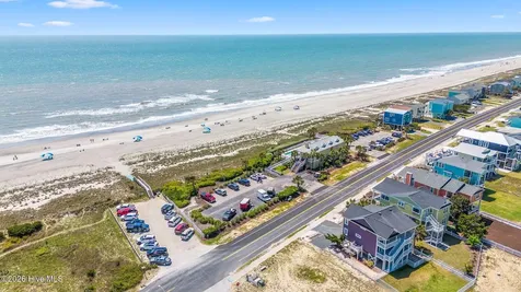 1842 Quail Point SE Bolivia NC 28422
