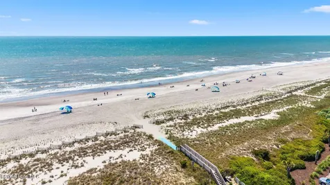 1842 Quail Point SE Bolivia NC 28422