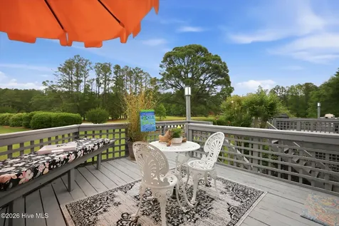 122 Forecastle Court Washington NC 27889