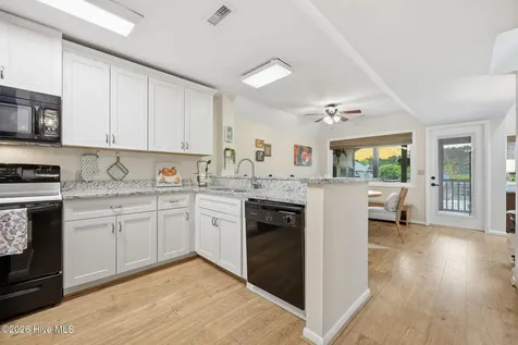 122 Forecastle Court Washington NC 27889
