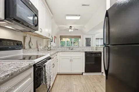 122 Forecastle Court Washington NC 27889