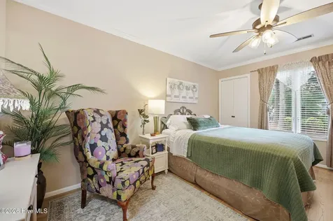 122 Forecastle Court Washington NC 27889