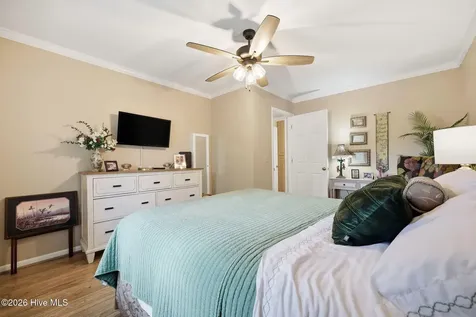 122 Forecastle Court Washington NC 27889