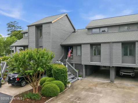 122 Forecastle Court Washington NC 27889