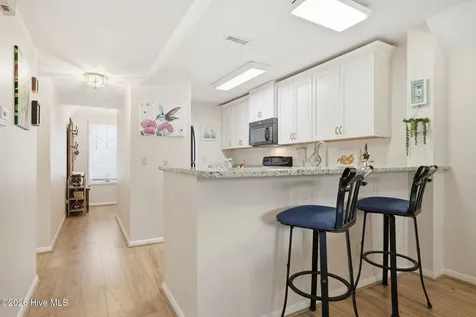 122 Forecastle Court Washington NC 27889