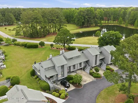 122 Forecastle Court Washington NC 27889