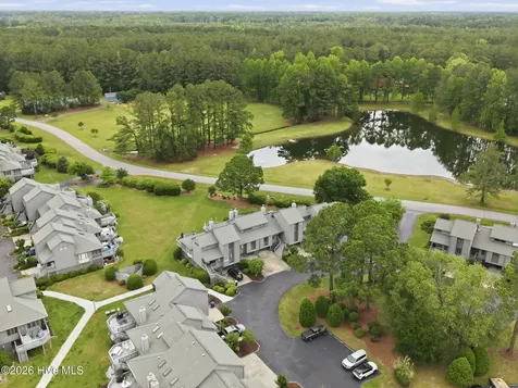 122 Forecastle Court Washington NC 27889