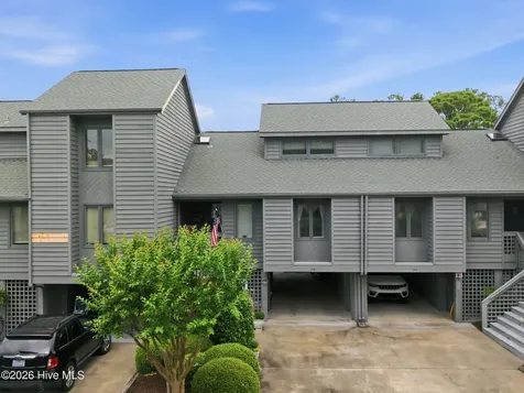 122 Forecastle Court Washington NC 27889