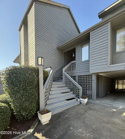 122 Forecastle Court Washington NC 27889