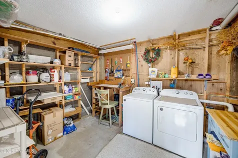 122 Forecastle Court Washington NC 27889