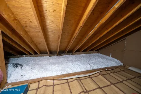 122 Forecastle Court Washington NC 27889