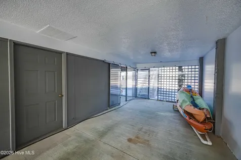 122 Forecastle Court Washington NC 27889