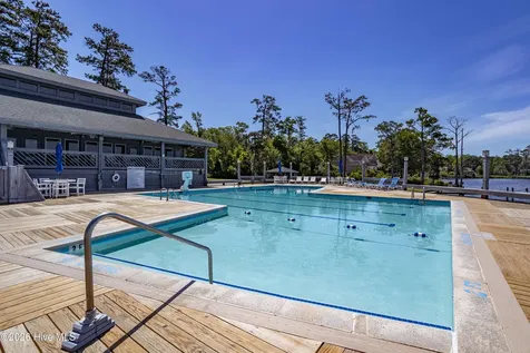 122 Forecastle Court Washington NC 27889
