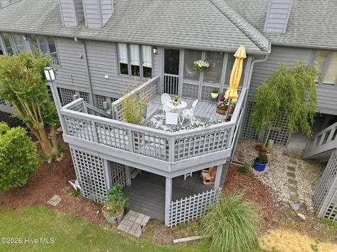 122 Forecastle Court Washington NC 27889