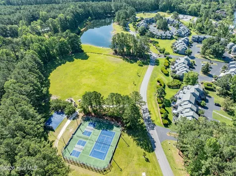 122 Forecastle Court Washington NC 27889