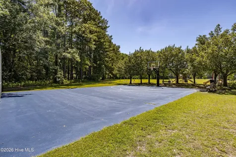 122 Forecastle Court Washington NC 27889