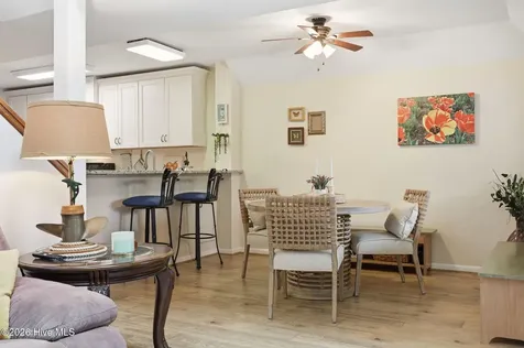 122 Forecastle Court Washington NC 27889