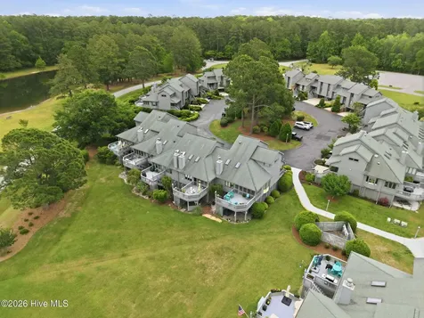 122 Forecastle Court Washington NC 27889