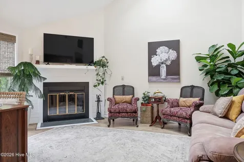 122 Forecastle Court Washington NC 27889