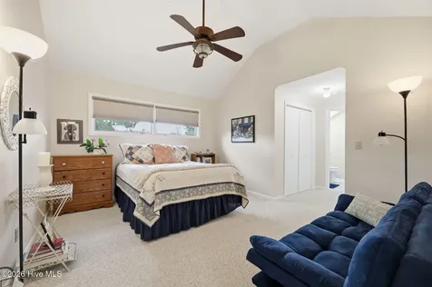122 Forecastle Court Washington NC 27889