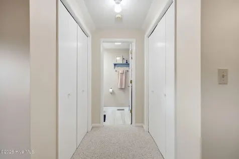 122 Forecastle Court Washington NC 27889