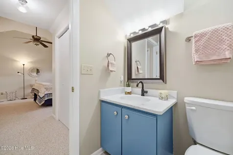 122 Forecastle Court Washington NC 27889