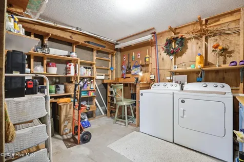 122 Forecastle Court Washington NC 27889