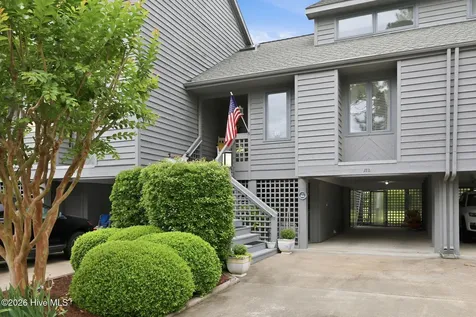 122 Forecastle Court Washington NC 27889