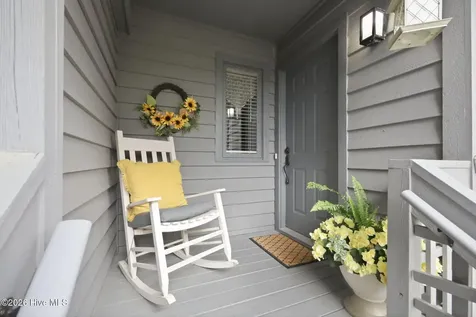 122 Forecastle Court Washington NC 27889