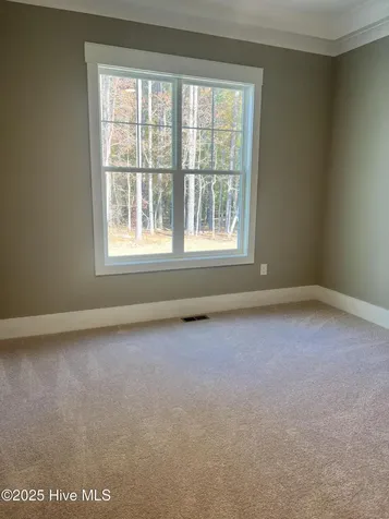 2590 Lassiter Road Four Oaks NC 27524
