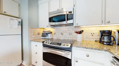 8 Sea Oats Lane Wrightsville Beach NC 28480
