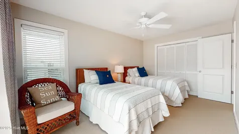 8 Sea Oats Lane Wrightsville Beach NC 28480