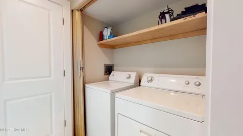 8 Sea Oats Lane Wrightsville Beach NC 28480