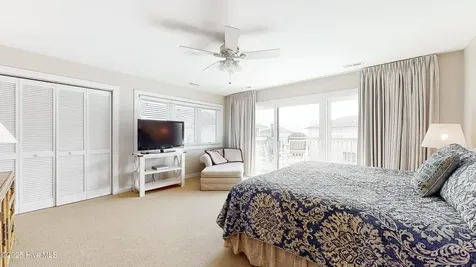 8 Sea Oats Lane Wrightsville Beach NC 28480