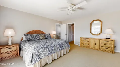 8 Sea Oats Lane Wrightsville Beach NC 28480