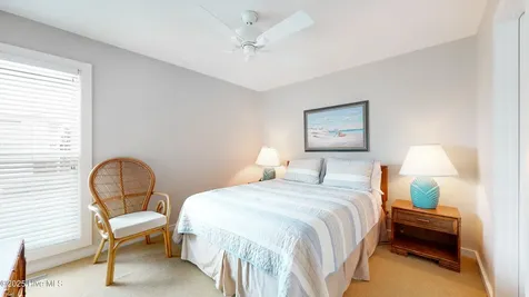 8 Sea Oats Lane Wrightsville Beach NC 28480